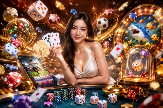188bet1