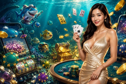 188bet1