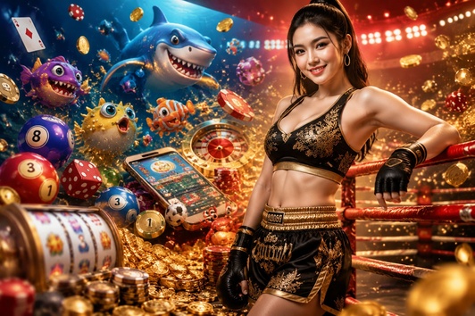 188bet1