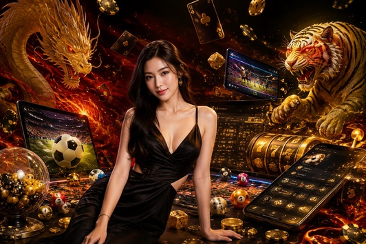188bet1