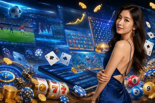 188bet1