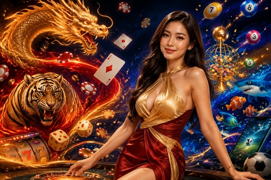 188bet1