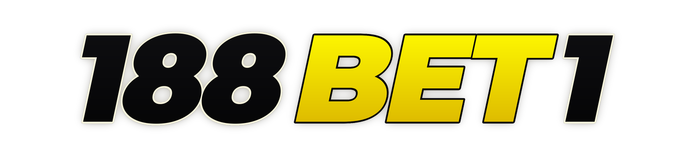 188bet1